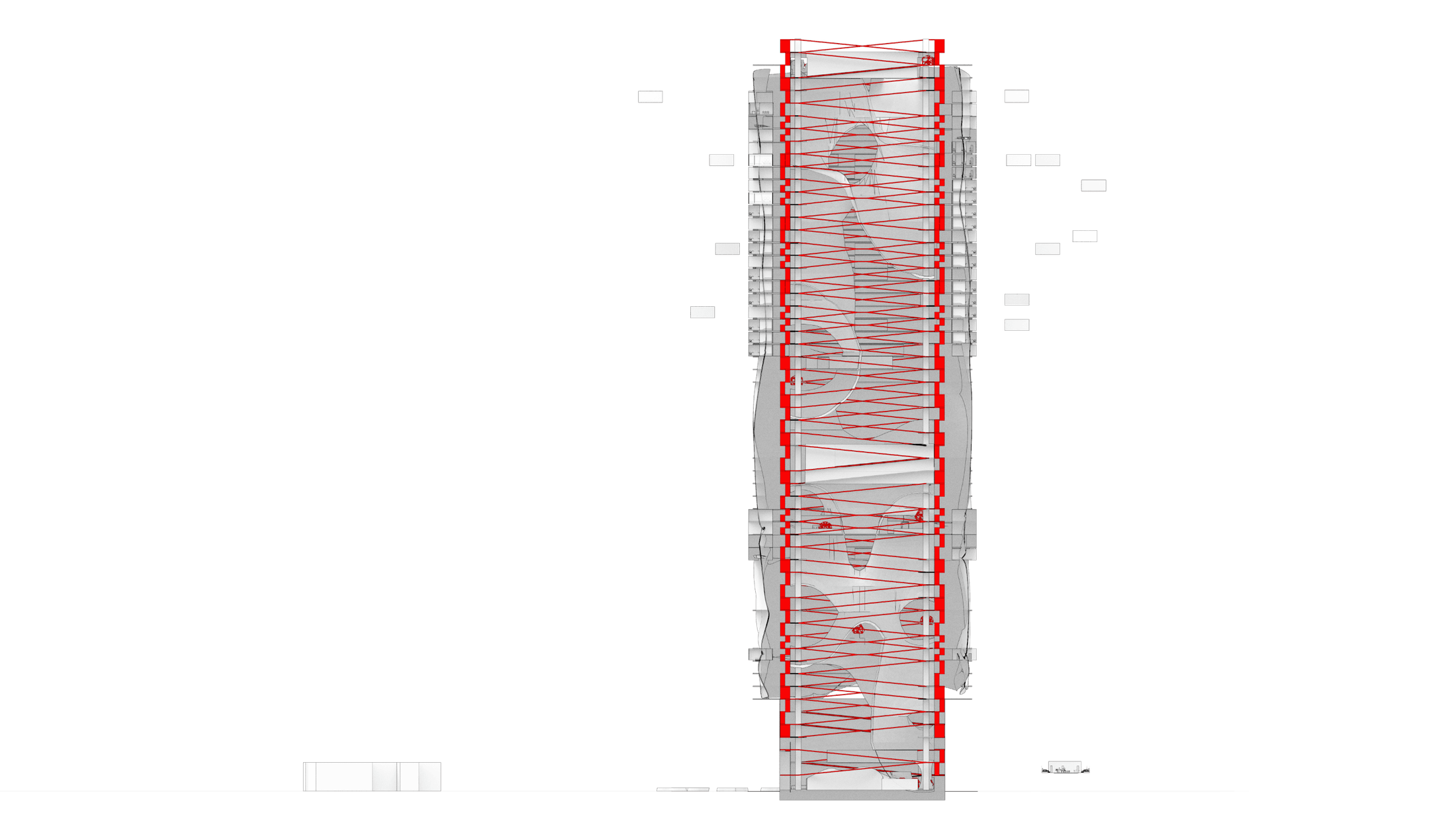 Section study