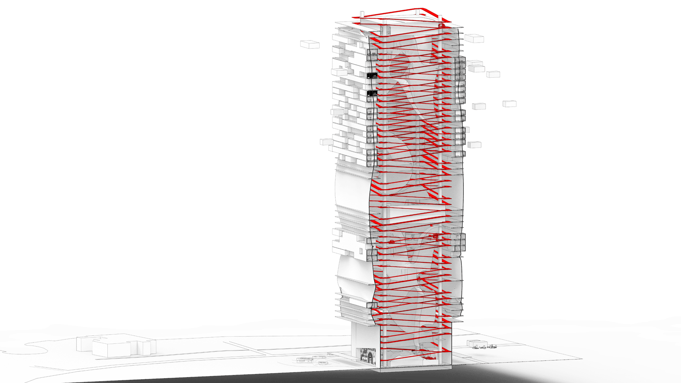 Section study
