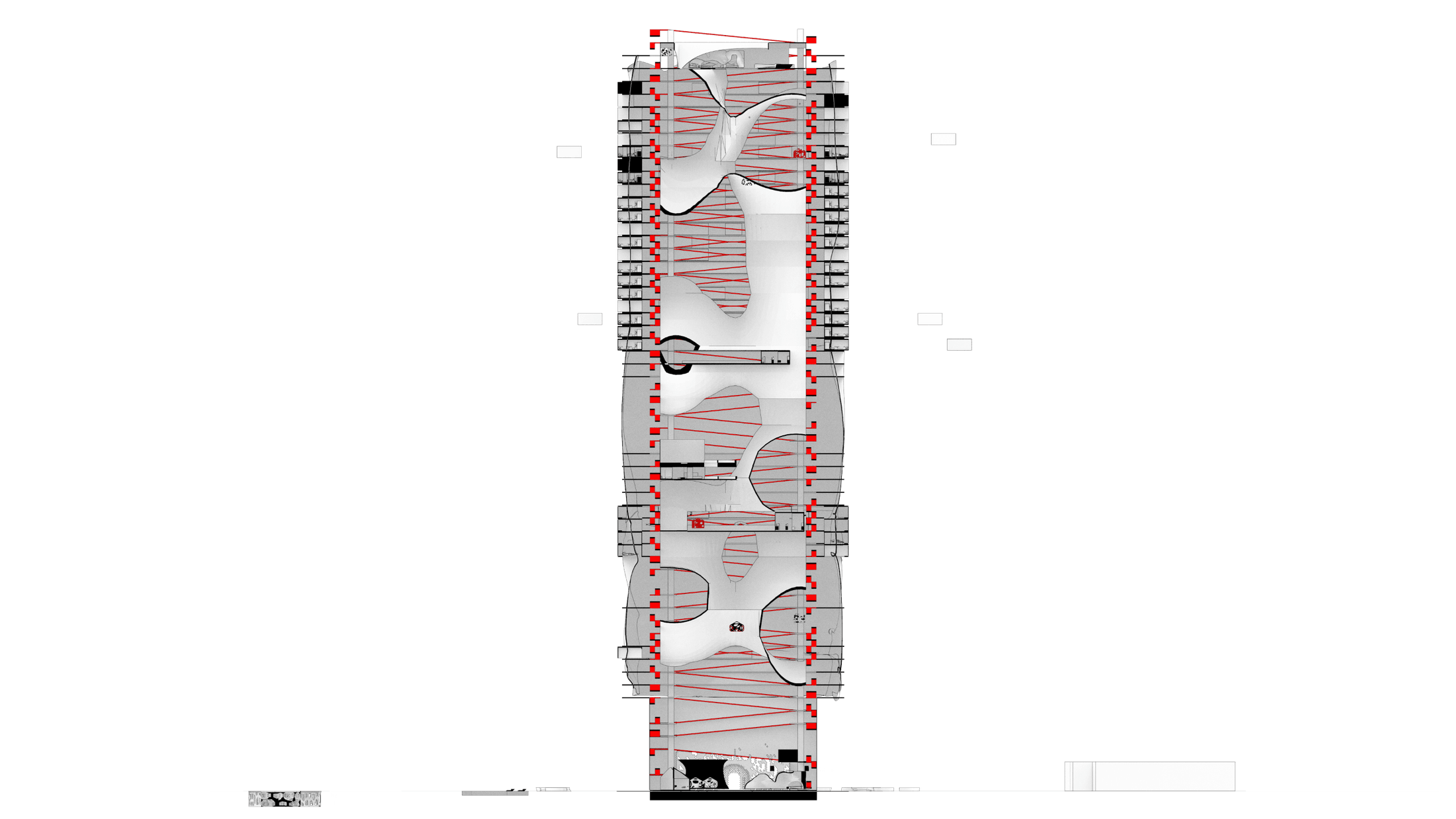 Section study