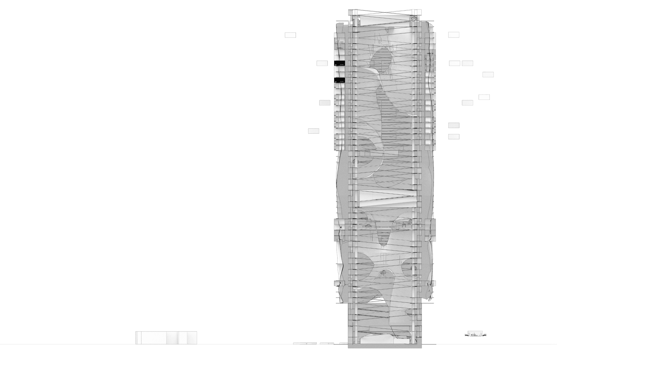 Section study